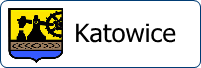 Skup komputerów Katowice