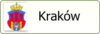 Skup laptopów Kraków