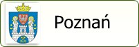 Skup laptopów Poznań