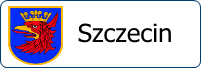 Skup komputerów Szczecin