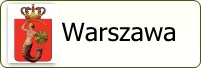 Skup komputerów Warszawa